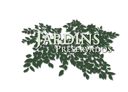 Jardins Preservados