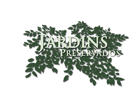 Jardins Preservados