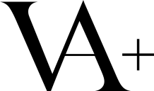 VAMAS
