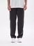 Pantalon Leblon
