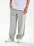 Pantalon Blache - tienda online