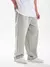 Pantalon Blache