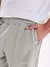 Pantalon Blache en internet