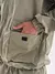 Campera Siachen - tienda online