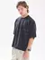 Remera Boxy Move on - tienda online
