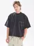 Remera Boxy Move on
