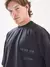 Remera Boxy Move on - comprar online