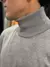 Polera Versalles - comprar online