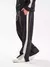 Pantalon Osoro