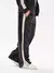 Pantalon Osoro en internet