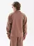 Campera Osoro - comprar online