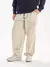 Pantalon Nato