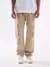 Pantalon Eliseo
