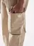 Pantalon Eliseo en internet