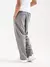 Pantalon Jisan - tienda online
