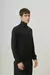Polera Versalles