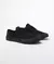 Zapatillas ARIQ - comprar online