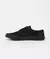 Zapatillas ARIQ en internet