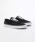 Zapatillas ARIQ - tienda online
