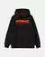 BUZO SPICY - tienda online