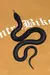 BUZO CONTRABIKER SERPENT VINTAGE en internet