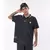 POLO TEE OVER