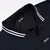 POLO TEE OVER en internet