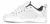 201R - comprar online