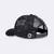 Trucker SENDERO - comprar online