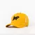 Trucker KALI 2.0 - comprar online
