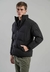 Campera Tone - comprar online