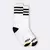 Medias Crew Legend - comprar online