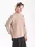 Sweater Caltaya