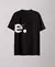 Remera expanded - comprar online