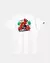 REMERA BUDDY - comprar online