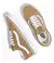 Zapatillas U OLD SKOOL - XTREMO BOARD SHOP