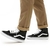Zapatillas U SK8-HI - comprar online