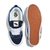 Zapatillas U Knu Skool