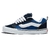 Zapatillas U Knu Skool - comprar online