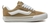 Zapatillas U Knu Skool en internet