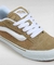 Zapatillas U Knu Skool - XTREMO BOARD SHOP