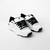 TAVE TT - comprar online
