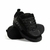 201R - tienda online