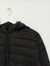 Campera Domo - comprar online