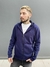 MH Campera Basic