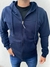 MH Campera Basic - comprar online