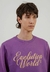 Buzo evolution - tienda online