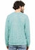 Buzo fino Stall - comprar online