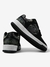 THROLLE GREEN - comprar online