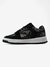 THROLLE GREEN - tienda online